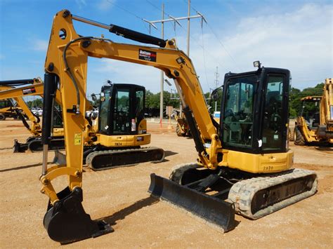 cat 305 mini excavator specifications|cat 305 mini excavator for sale.